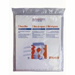 Novamatic DF 100 - Accessoires Pour Appareils à Encastrer