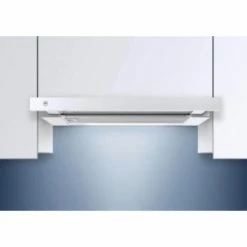 V-Zug DFN5w - Hottes Aspirantes