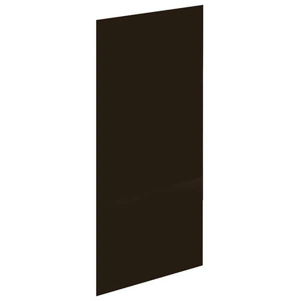 Miele KDB K 34542-55 EF - Grilles De Ventilation, Cadres Décoratifs Et Façades De Portes 3 Miele KDB K 34542-55 EF - Grilles De Ventilation, Cadres Décoratifs Et Façades De Portes
