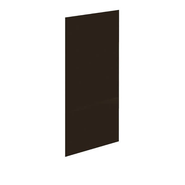Miele KDB K 34542-55 EF - Grilles De Ventilation, Cadres Décoratifs Et Façades De Portes 4 Miele KDB K 34542-55 EF - Grilles De Ventilation, Cadres Décoratifs Et Façades De Portes – Image 2