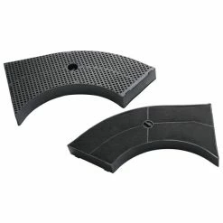 Electrolux MCFE15 - Accessoires Pour Appareils à Encastrer