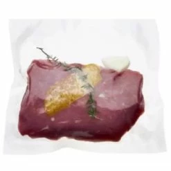 V-Zug Accessoires Pour Sacs De Mise Sous Vide - Accessoires Pour Appareils à Encastrer