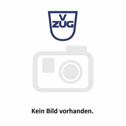 V-Zug Filtre à Charbon Actif - Filtre Hotte Aspirante & Accessoires