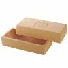 Roemertopf Brick 24x12cm Terracotta - Accessoires Pour Appareils à Encastrer -Boutique Electrolux unnamed file 1018