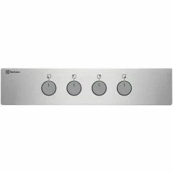 Electrolux ESGL4ECN - Boîtes De Commande Encastrable