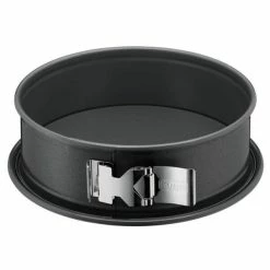 Kaiser Moule à Charnière La Forme Plus 26 Cm - Accessoires Pour Appareils à Encastrer