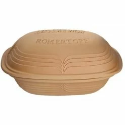 Roemertopf ModernLook 35cm - Accessoires Pour Appareils à Encastrer