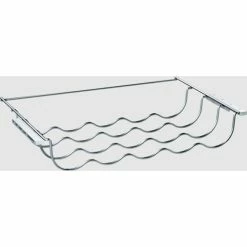 Bosch KSZ10020 - Accessoires Pour Appareils à Encastrer