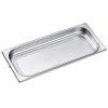 Miele DGG20 8246340 - Accessoires Pour Appareils à Encastrer 2 Miele DGG20 8246340 - Accessoires Pour Appareils à Encastrer -Boutique Electrolux unnamed file 1032