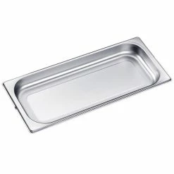 Miele DGG20 8246340 - Accessoires Pour Appareils à Encastrer