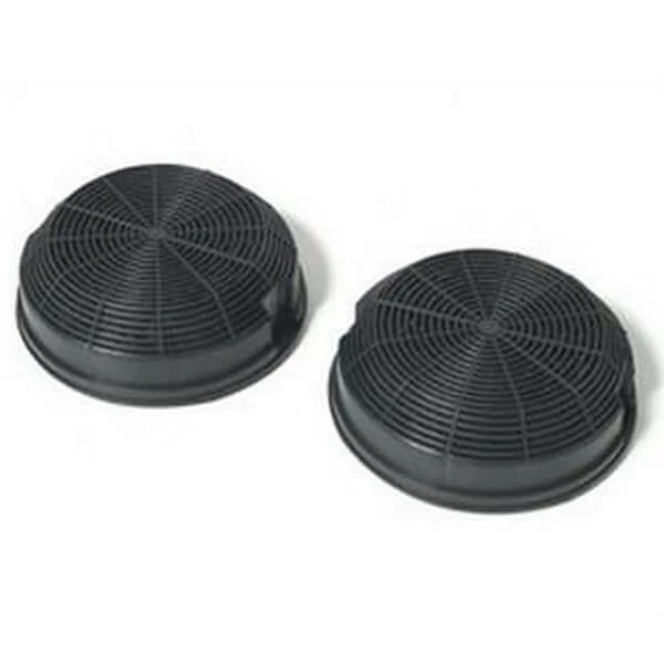 Bauknecht AMC 023 - Filtre Hotte Aspirante & Accessoires 3 Bauknecht AMC 023 - Filtre Hotte Aspirante & Accessoires