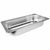 Miele Plat De Cuisson 95256930 - Accessoires Pour Appareils à Encastrer 1 Miele Plat De Cuisson 95256930 - Accessoires Pour Appareils à Encastrer -Boutique Electrolux unnamed file 1034