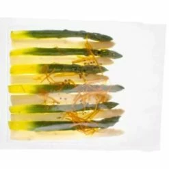 V-Zug Accessoires Pour Sacs De Mise Sous Vide - Accessoires Pour Appareils à Encastrer