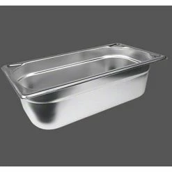 Miele GGELOCH 3813 - Accessoires Pour Appareils à Encastrer