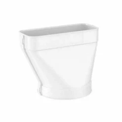 Miele DFK-A - Accessoires Pour Appareils à Encastrer