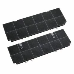 AEG MCFB71 - Accessoires Pour Appareils à Encastrer