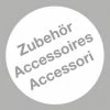 Electrolux AKEB/GKTC 1m/400V - Accessoires Pour Appareils à Encastrer -Boutique Electrolux unnamed file 1047