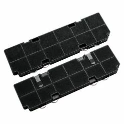 Electrolux MCFB72 - Accessoires Pour Appareils à Encastrer