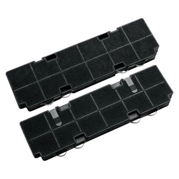 Electrolux MCFB72 - Accessoires Pour Appareils à Encastrer 3 Electrolux MCFB72 - Accessoires Pour Appareils à Encastrer