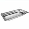 Miele Plat De Cuisson 95256920 - Accessoires Pour Appareils à Encastrer