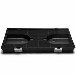 V-Zug Filtre à Charbon Actif - Filtre Hotte Aspirante & Accessoires