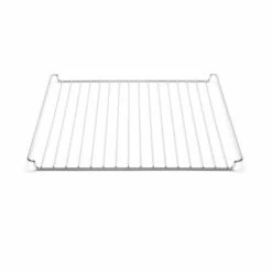 V-Zug Grille K35338 - Accessoires Pour Appareils à Encastrer