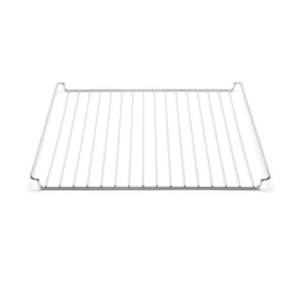 V-Zug Grille K35338 - Accessoires Pour Appareils à Encastrer 3 V-Zug Grille K35338 - Accessoires Pour Appareils à Encastrer