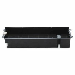 V-Zug 1029582 - Accessoires Pour Appareils à Encastrer