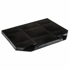 Electrolux Filtre à Charbon Actif - Accessoires Pour Appareils à Encastrer