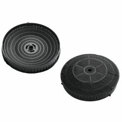 Electrolux MCFE21 - Accessoires Pour Appareils à Encastrer