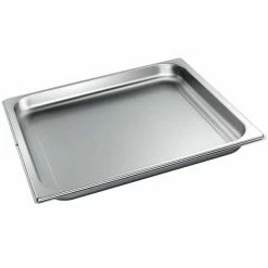 Miele DGG12 Garbehälter Ung. - Accessoires Pour Appareils à Encastrer