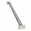 Miele CSZL 7000 10690630 - Accessoires Pour Appareils à Encastrer 2 Miele CSZL 7000 10690630 - Accessoires Pour Appareils à Encastrer -Boutique Electrolux unnamed file 1082