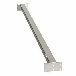 Miele CSZL 7000 10690630 - Accessoires Pour Appareils à Encastrer