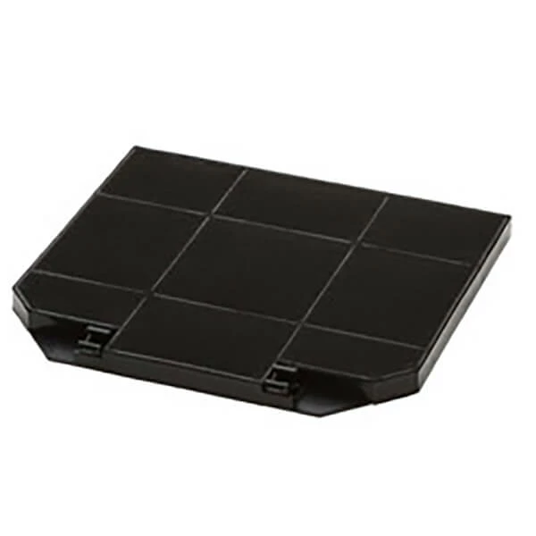 V-Zug 1046987 - Accessoires Pour Appareils à Encastrer 3 V-Zug 1046987 - Accessoires Pour Appareils à Encastrer