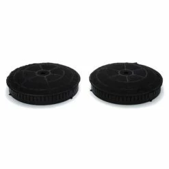 V-Zug Filtre à Charbon Actif - Filtre Hotte Aspirante & Accessoires