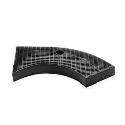 V-Zug Filtre à Charbon Actif - Filtre Hotte Aspirante & Accessoires