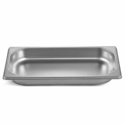 V-Zug GARBEH.UNGEL.K2.3223 - Accessoires Pour Appareils à Encastrer