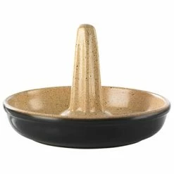 Roemertopf Lafer BBQ Rôtissoire à Poulet - Accessoires Pour Appareils à Encastrer