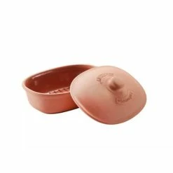 Roemertopf Pot à Asperges Asparagus 29x20cm - Accessoires Pour Appareils à Encastrer