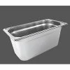 Miele Plat De Cuisson 95256900 - Accessoires Pour Appareils à Encastrer -Boutique Electrolux unnamed file 1096