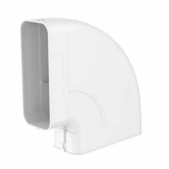 Miele DFK-BH90 - Accessoires Pour Appareils à Encastrer