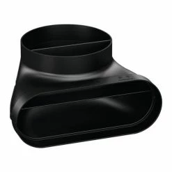 Bora Ecotube - Accessoires Pour Appareils à Encastrer