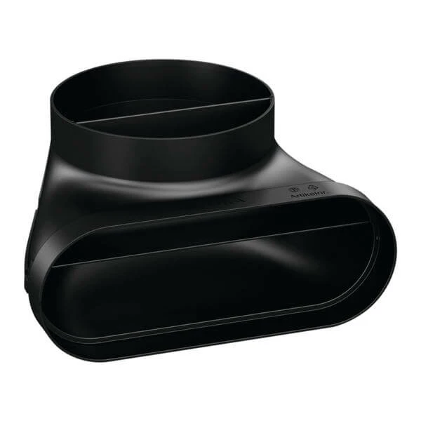 Bora Ecotube - Accessoires Pour Appareils à Encastrer 3 Bora Ecotube - Accessoires Pour Appareils à Encastrer