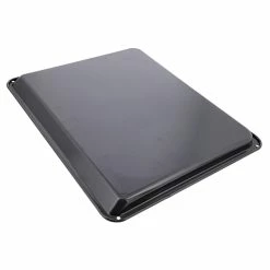 Electrolux 140020490029 - Accessoires Pour Appareils à Encastrer -Boutique Electrolux unnamed file 1101