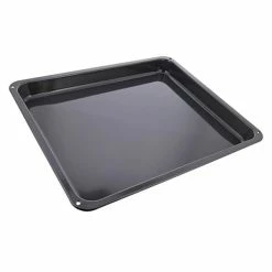 Electrolux 140024700027 - Accessoires Pour Appareils à Encastrer