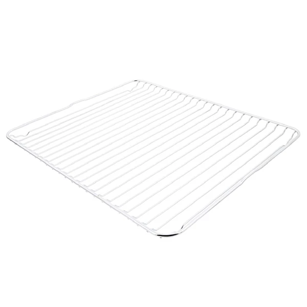 Electrolux 140064006012 - Accessoires Pour Appareils à Encastrer 3 Electrolux 140064006012 - Accessoires Pour Appareils à Encastrer