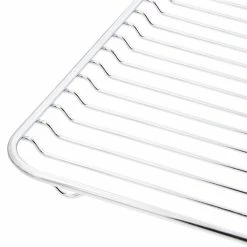 Electrolux 140064006012 - Accessoires Pour Appareils à Encastrer 5 Electrolux 140064006012 - Accessoires Pour Appareils à Encastrer -Boutique Electrolux unnamed file 1104