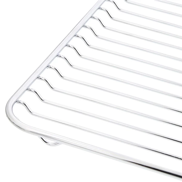 Electrolux 140064006012 - Accessoires Pour Appareils à Encastrer 4 Electrolux 140064006012 - Accessoires Pour Appareils à Encastrer – Image 2