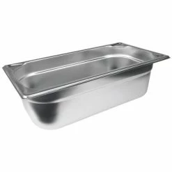 Miele Behälter 3.8 L Ohne - Accessoires Pour Appareils à Encastrer