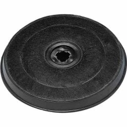 Siemens Filtre à Charbon Actif - Filtre Hotte Aspirante & Accessoires